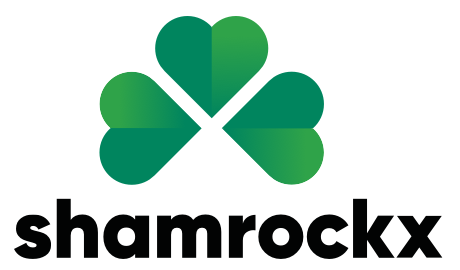 Shamrockx